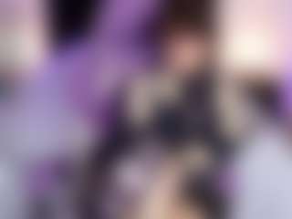 BonnyVel's Live Sex Cam Show