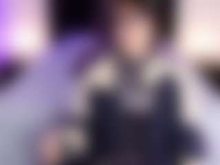 BonnyVel's Live Sex Cam Show