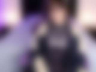 BonnyVel's Live Sex Cam Show