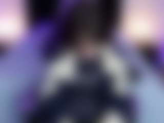 BonnyVel's Live Sex Cam Show