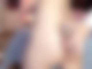 BonnyVels Live-Sex-Cam-Show