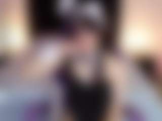 Cam Show en direct de BonnyVel