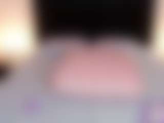 Show Live Sex Cam BonnyVel