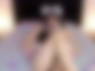 Show de cam sexual en vivo de BonnyVel