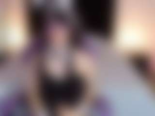 Show Live Sex Cam BonnyVel