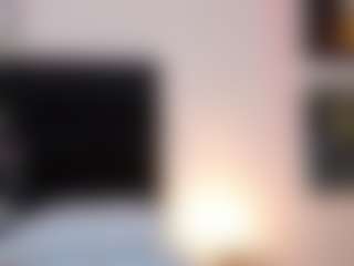 BonnyVel's Live Sex Cam Show