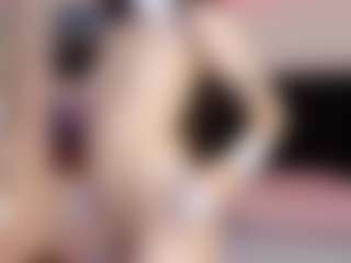 Show de cam sexual en vivo de BonnyVel