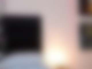 BonnyVel's Live Sex Cam Show