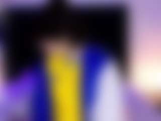 Cam Show en direct de BonnyVel