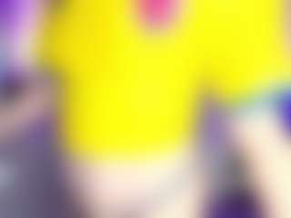 BonnyVels Live-Sex-Cam-Show