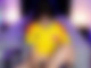 BonnyVel's Live Sex Cam Show