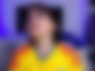 BonnyVels Live-Sex-Cam-Show