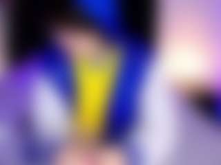 BonnyVels Live-Sex-Cam-Show