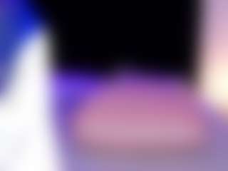 BonnyVel's Live Sex Cam Show