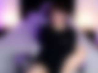 BonnyVel's Live Sex Cam Show