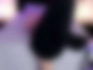 BonnyVel's Live Sex Cam Show