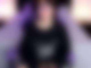 BonnyVel's Live Sex Cam Show