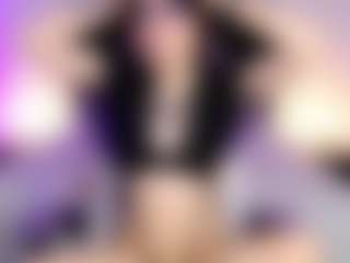 BonnyVel's Live Sex Cam Show