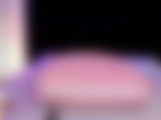 BonnyVel's Live Sex Cam Show