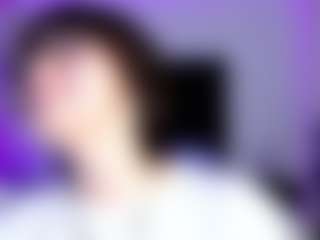 Cam Show en direct de BonnyVel