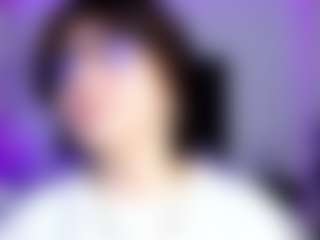 BonnyVel's Live Sex Cam Show