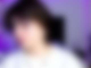 Show Live Sex Cam BonnyVel