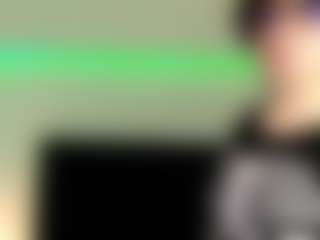 BonnyVel's Live Sex Cam Show