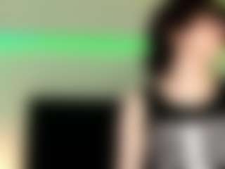 BonnyVel's Live Sex Cam Show
