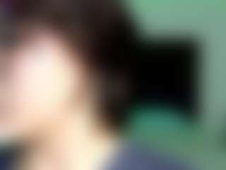 BonnyVel's Live Sex Cam Show