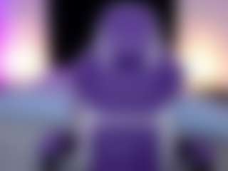 BonnyVel's Live Sex Cam Show