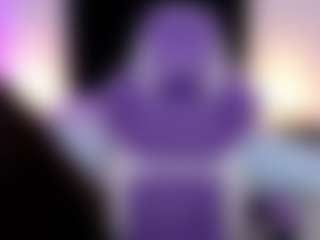 BonnyVel's Live Sex Cam Show