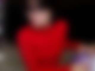 BonnyVel's Live Sex Cam Show