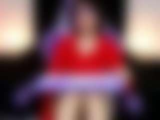 BonnyVel's Live Sex Cam Show
