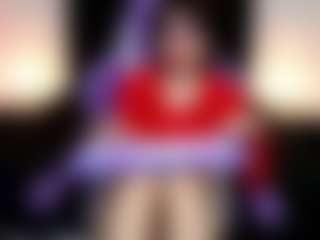 BonnyVel's Live Sex Cam Show