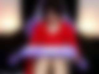 BonnyVel's Live Sex Cam Show