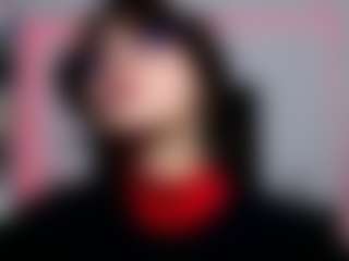 BonnyVel's Live Sex Cam Show