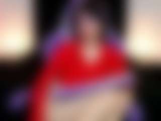 BonnyVel's Live Sex Cam Show