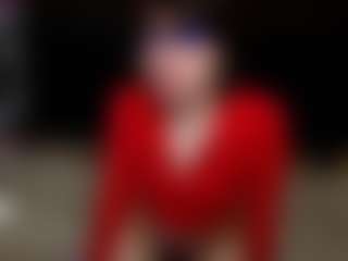 BonnyVel's Live Sex Cam Show