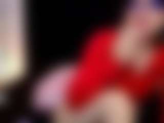 BonnyVel's Live Sex Cam Show