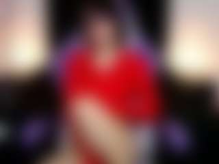 BonnyVel's Live Sex Cam Show