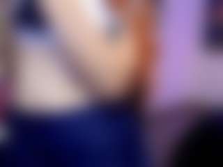 BonnyVel's Live Sex Cam Show