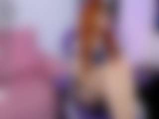 BonnyVel's Live Sex Cam Show