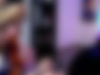 BonnyVel's Live Sex Cam Show