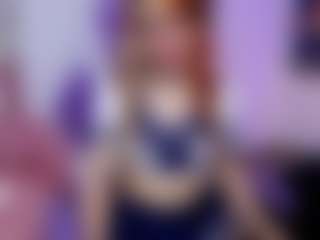 BonnyVel's Live Sex Cam Show
