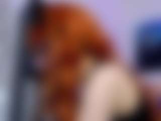 BonnyVel's Live Sex Cam Show