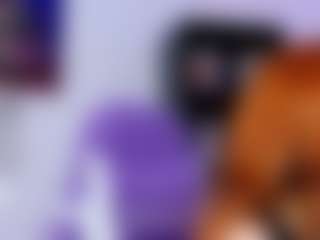 BonnyVel's Live Sex Cam Show