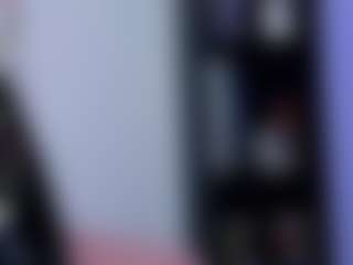 BonnyVel's Live Sex Cam Show