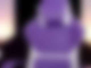 BonnyVel's Live Sex Cam Show