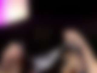 BonnyVel's Live Sex Cam Show
