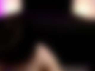 BonnyVel's Live Sex Cam Show